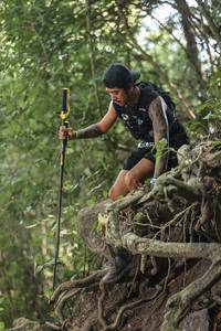 BIB: 
                            <button type="button" onclick="openModal(28074370)" class="btn btn-primary btn-sm float-right btn-popup" data-toggle="modal" data-target=".modal-high-quality">
                        <i class="fas fa-shopping-cart"></i> Add to Cart
                    </button>
                                            <button type="button" onclick="isThisMe(28074370, true)" class="btn btn-success btn-sm float-right btn-popup btn-isme hidden" data-toggle="tooltip" data-placement="bottom" title="นี่คือรูปของคุณใช่ไหม คลิกที่นี่เพื่อเอาเข้าอัลบั้ม">
                        <i class="fas fa-plus"></i> Add to album
                    </button>
                    <button type="button" onclick="isThisMe(28074370, false)" class="btn btn-warning btn-sm float-right btn-popup btn-isnotme hidden">
                        <i class="fas fa-ban"></i> Remove from album
                    </button>